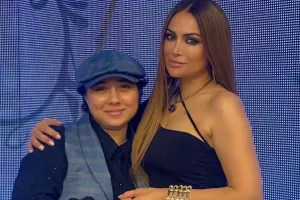 Aygün Bəylərlə Nigarın gerçəkləşməyən layihəsi nə idi?