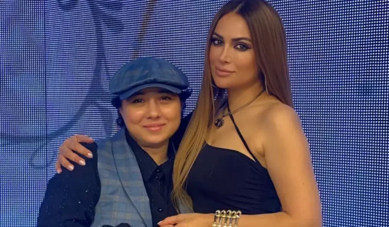 Aygün Bəylərlə Nigarın gerçəkləşməyən layihəsi nə idi?