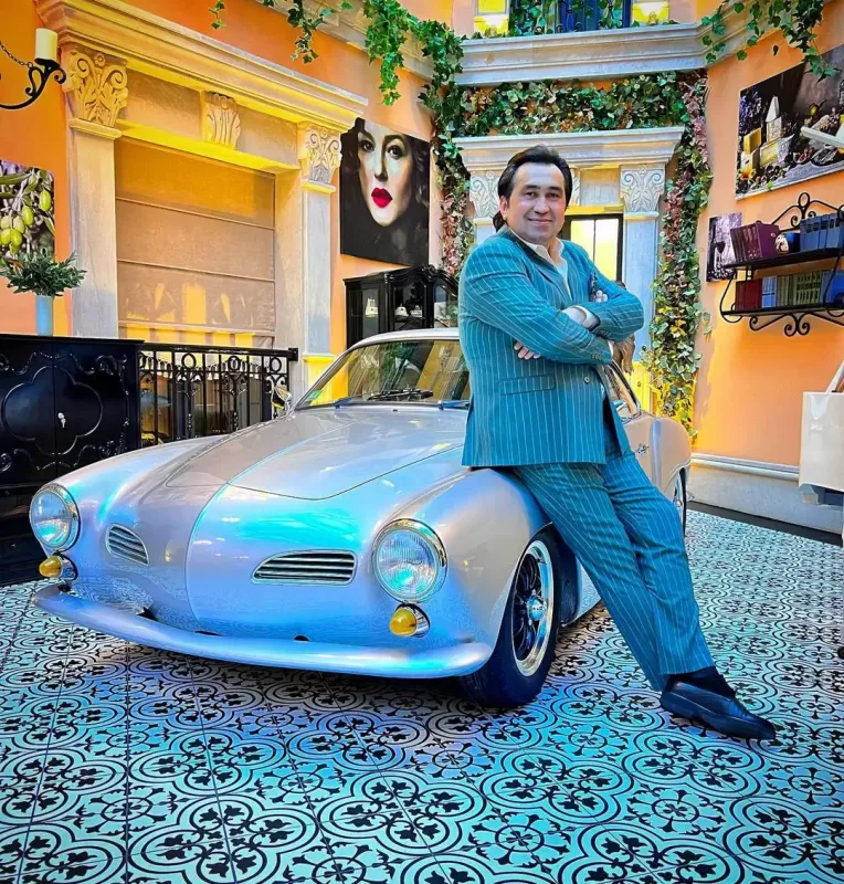 Elton toy qiymətlərini niyə artırıb?