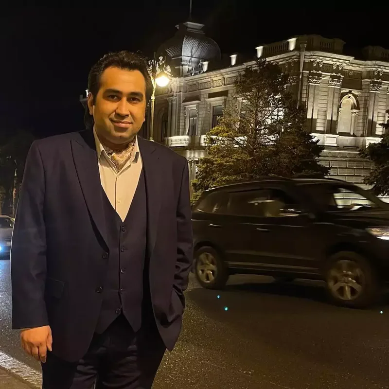 Elton toy qiymətlərini niyə artırıb?