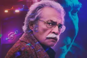 “Şahsiyet” qadın baş rolla çəkiləcək