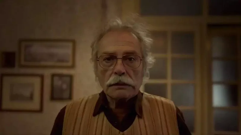 “Şahsiyet” qadın baş rolla çəkiləcək