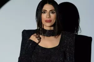 “Qarşımdakı aparıcı, qonaq kimdir seçim edirəm”