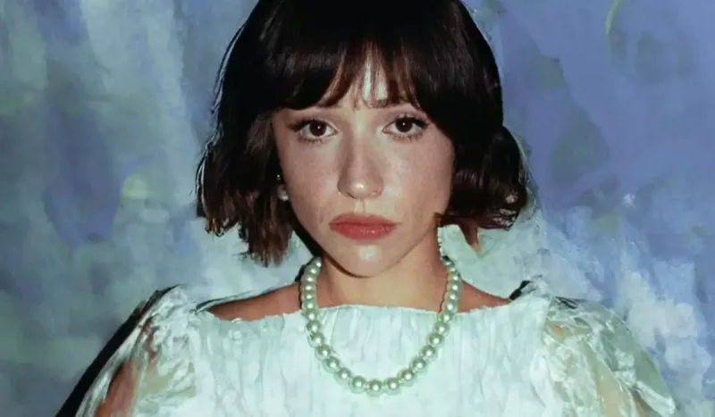 Zeynep Bastıkdan daha bir rekord