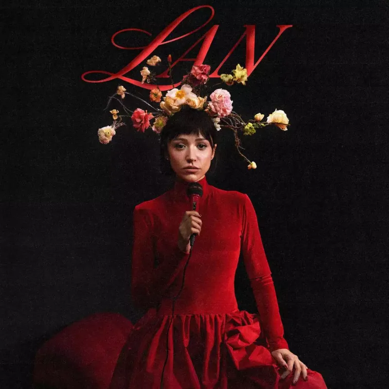 Zeynep Bastıkdan daha bir rekord