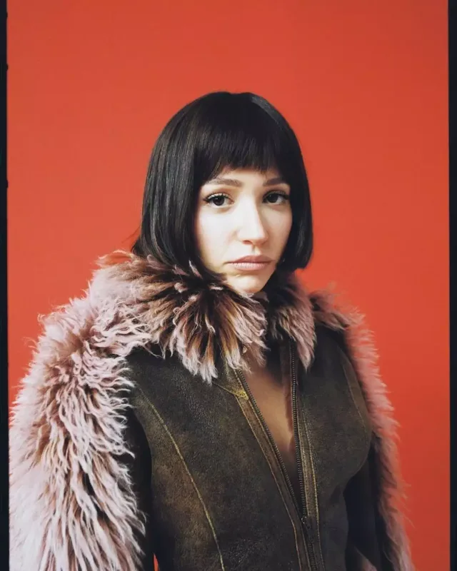 Zeynep Bastıkdan daha bir rekord