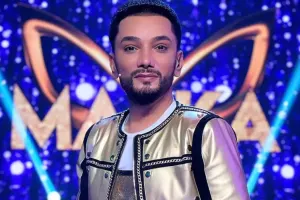 “Sevgiyə görə sənətdən getdim”