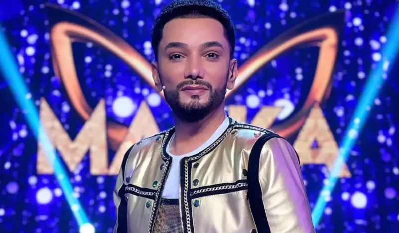 “Sevgiyə görə sənətdən getdim”