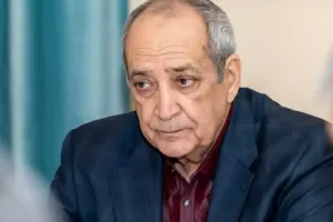 “Çox problem var, deyə bilmərəm”