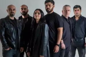 Keçmiş üzvləri “Dərviş band”i bloka atıbmış