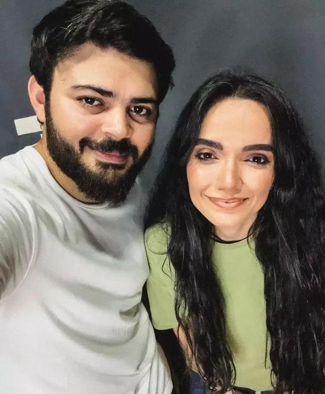 Keçmiş üzvləri “Dərviş band”i bloka atıbmış