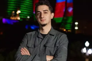 8 milyonluq kanalı oğurlandı