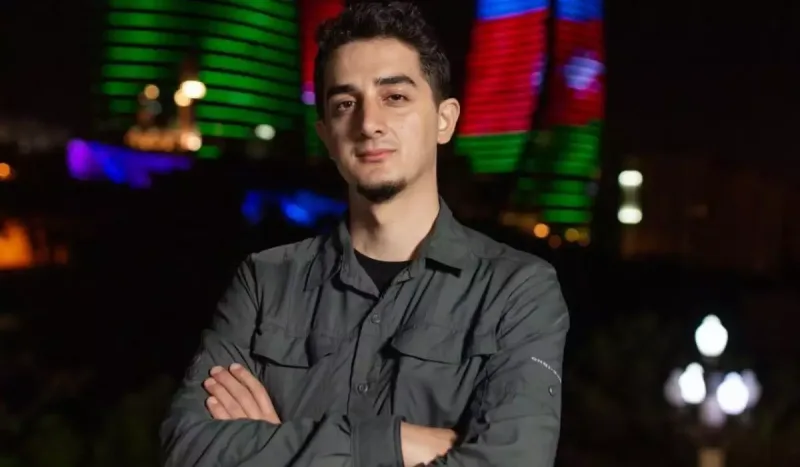 8 milyonluq kanalı oğurlandı