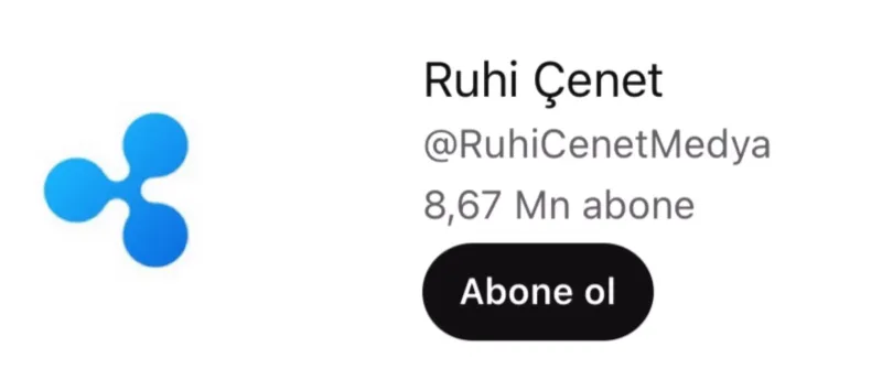 8 milyonluq kanalı oğurlandı