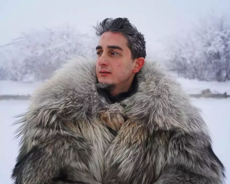 8 milyonluq kanalı oğurlandı