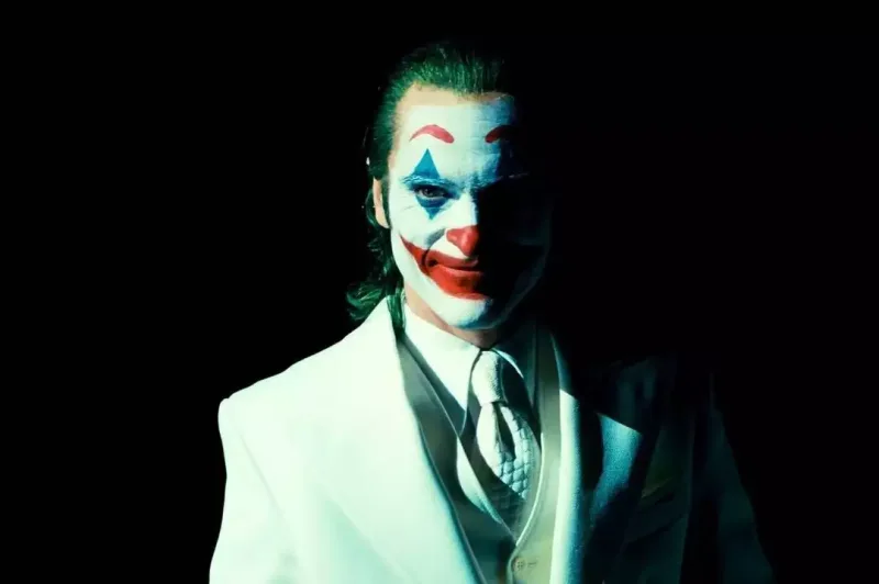 “Joker 2”dən ilk treyler