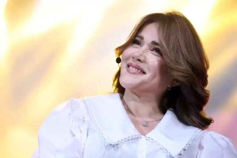 “Mənasız işlərlə məşğul olmağı sevirəm”