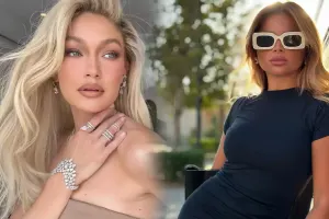 “Cici də mənim kimidir”