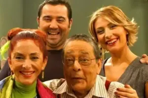 “Avrupa yakası” yenidən başlayır?