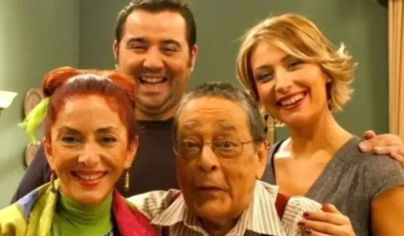 “Avrupa yakası” yenidən başlayır?