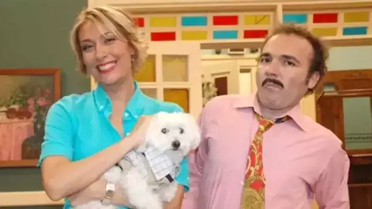 “Avrupa yakası” yenidən başlayır?