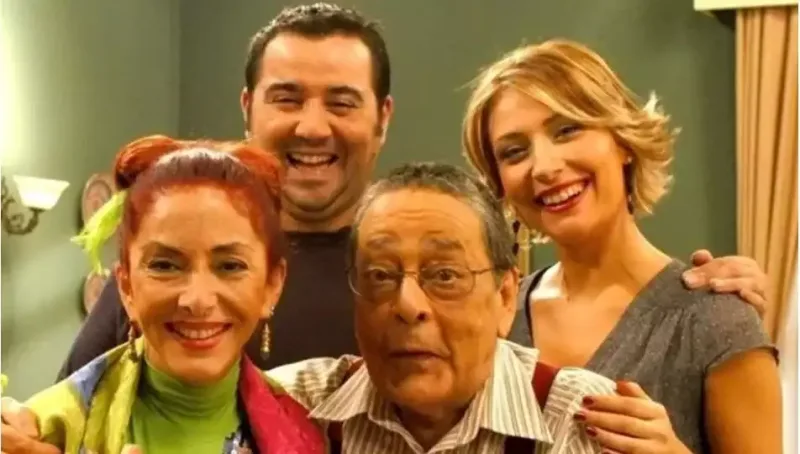 “Avrupa yakası” yenidən başlayır?