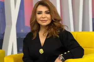 “Əfsus ki, bayağılığı təbliğ edirik”