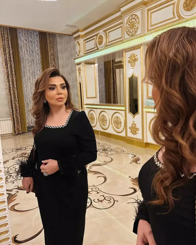 “Əfsus ki, bayağılığı təbliğ edirik”