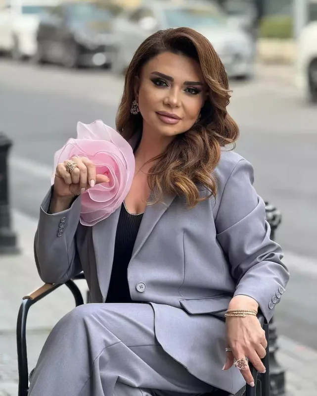 “Əfsus ki, bayağılığı təbliğ edirik”