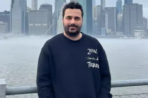 Orxandan konsertiylə bağlı paylaşım