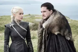 “Game of Thrones”un davamı ləğv edildi