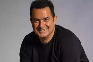 “Aylıq qazancımı hesablaya bilmərəm”