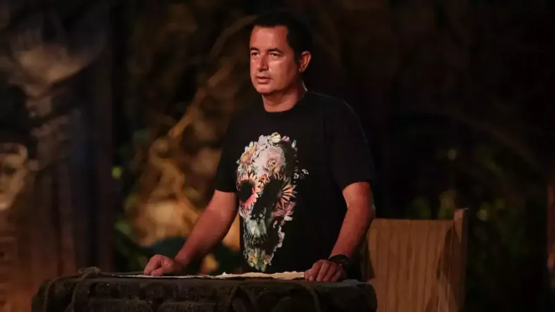 “Aylıq qazancımı hesablaya bilmərəm”