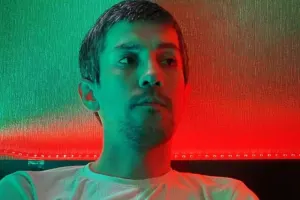 Rejissoru “Əqrəb mövsümü”nü bəyənmir!