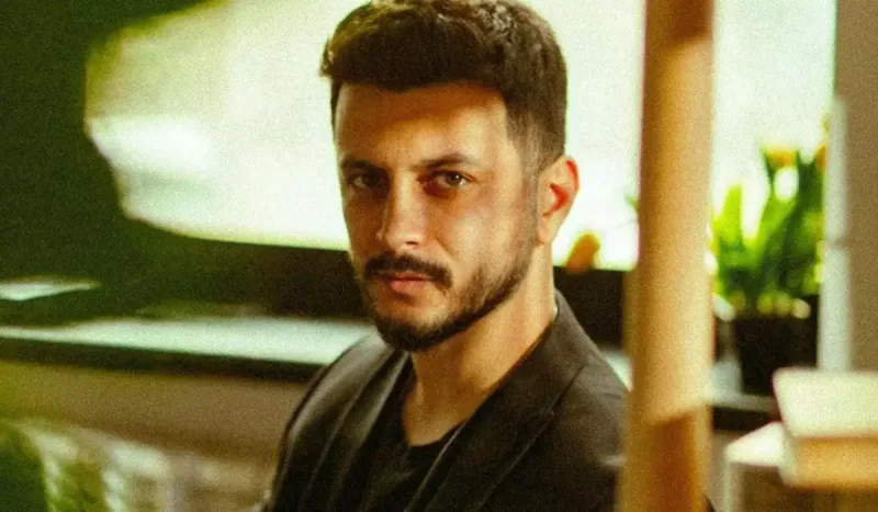 Mərdanın növbəti “Dayanacağ”ı