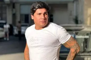 İki tiktoker saxlanıldı