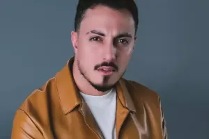 Fahree doğum gününü qeyd etdi