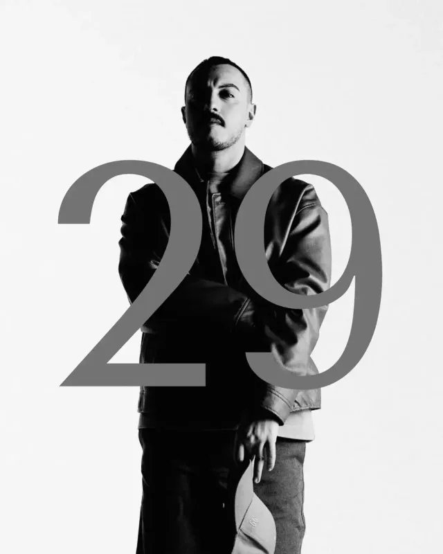 Fahree doğum gününü qeyd etdi