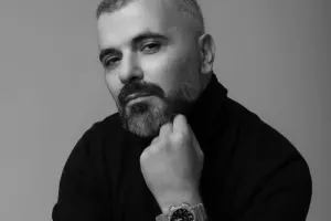 “Ahımızı alanlar hələ də əvəzini ödəyirmiş”