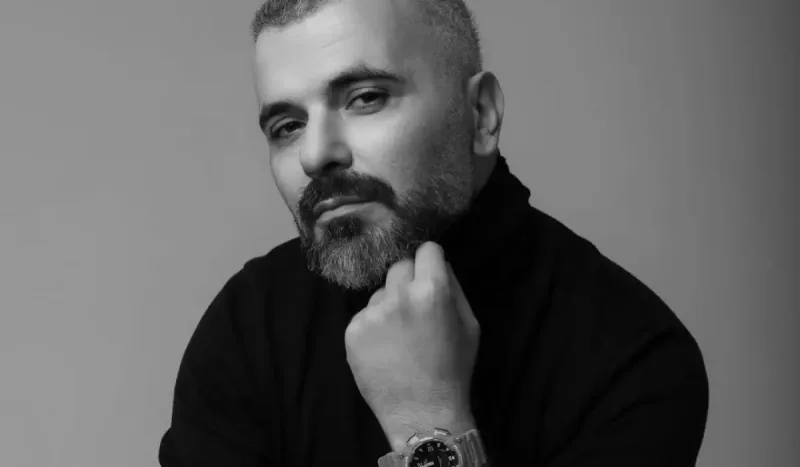 “Ahımızı alanlar hələ də əvəzini ödəyirmiş”