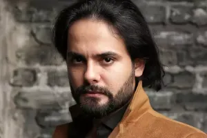 Nicat Əliyə ağır itki