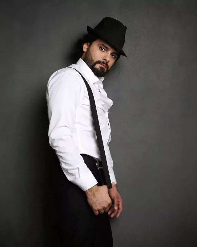 Nicat Əliyə ağır itki