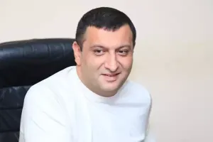 “Sosial şəbəkələr bağlanmalıdır”