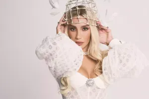 “Sənə nə, özüm bilərəm!”