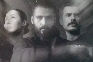 Seçilsələr, bu mahnı ilə yarışa bilərdilər...