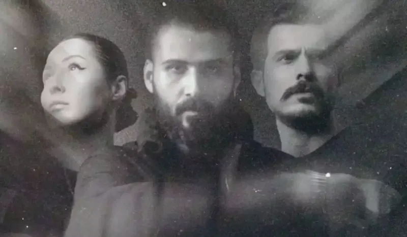 Seçilsələr, bu mahnı ilə yarışa bilərdilər...