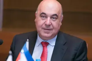 Çingiz Abdullayevin səhhəti necədir?