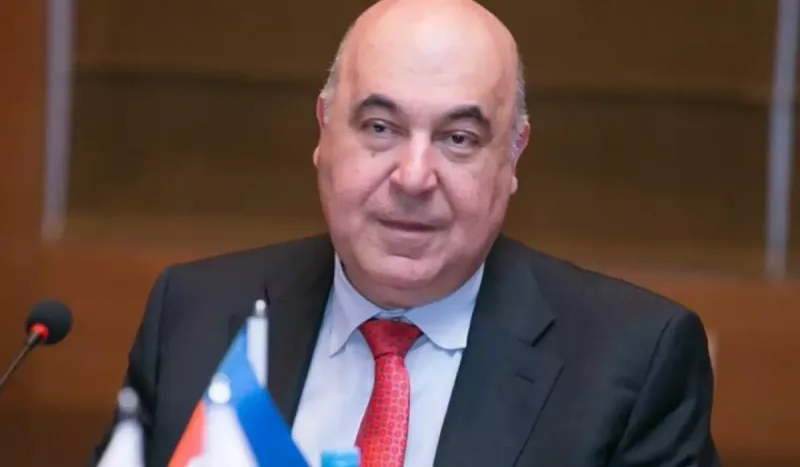 Çingiz Abdullayevin səhhəti necədir?