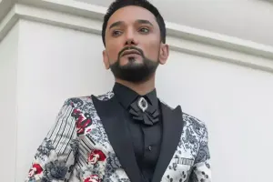 Faiq Ağayev də “Dream Fest”də olacaq