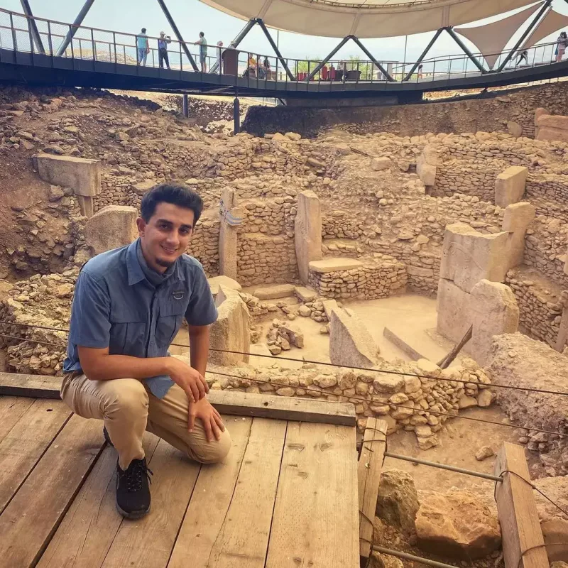 Ruhi Çenet kanalını geri qaytardı